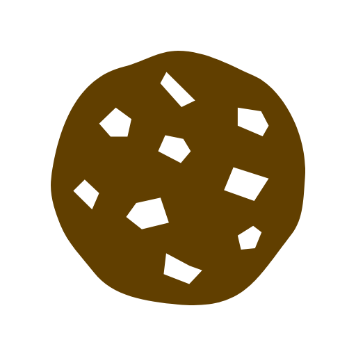 CookieBin