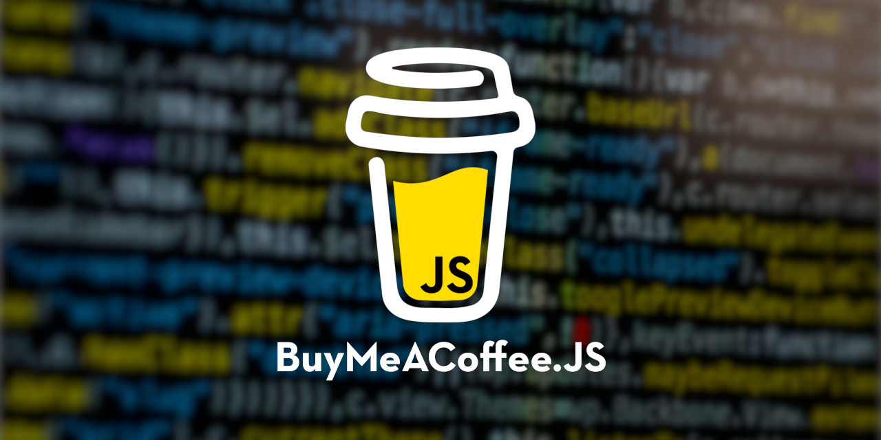 buymeacoffee.js