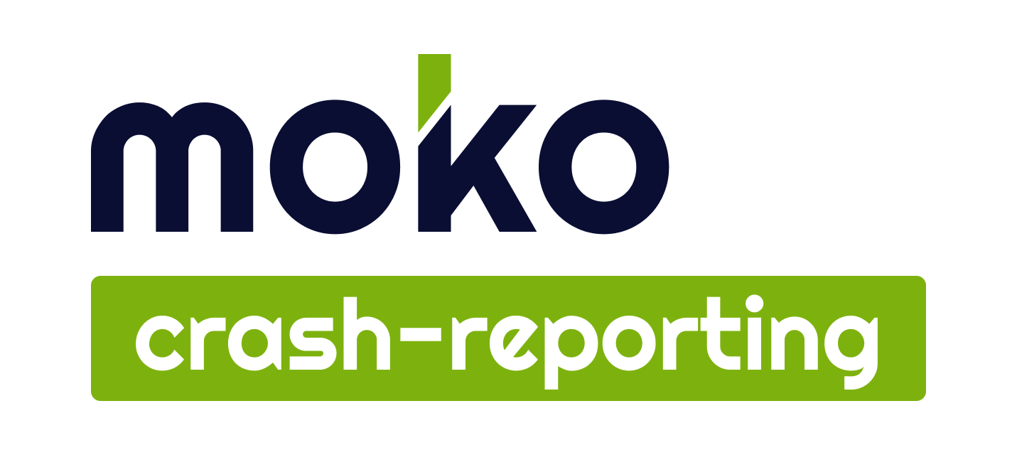 moko-crash-reporting