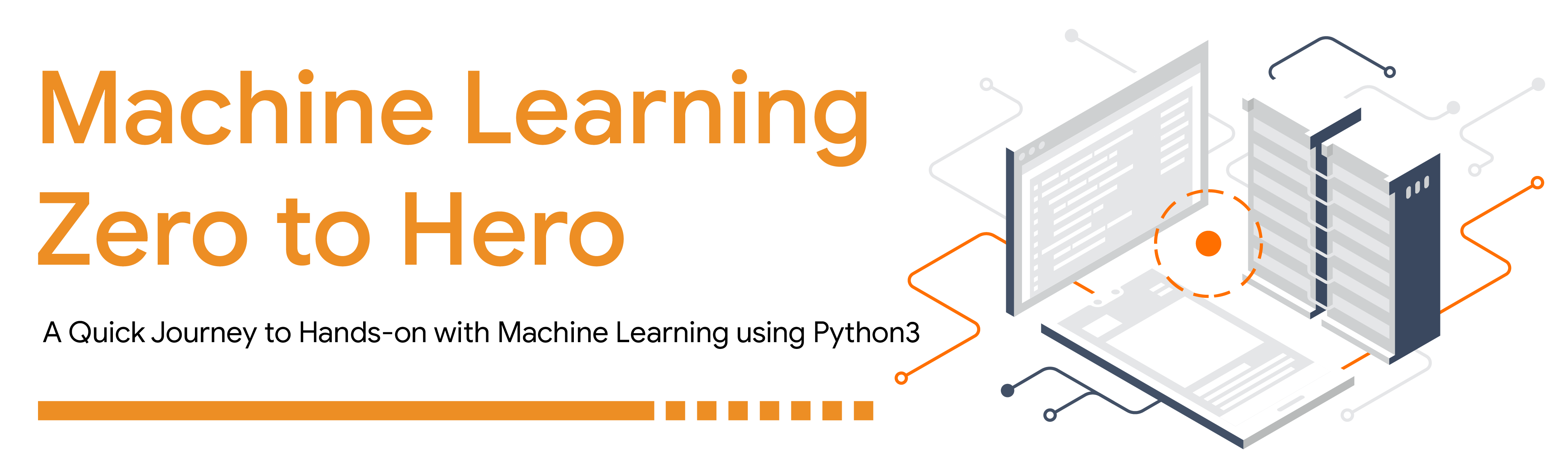 machine-learning_zero-to-hero