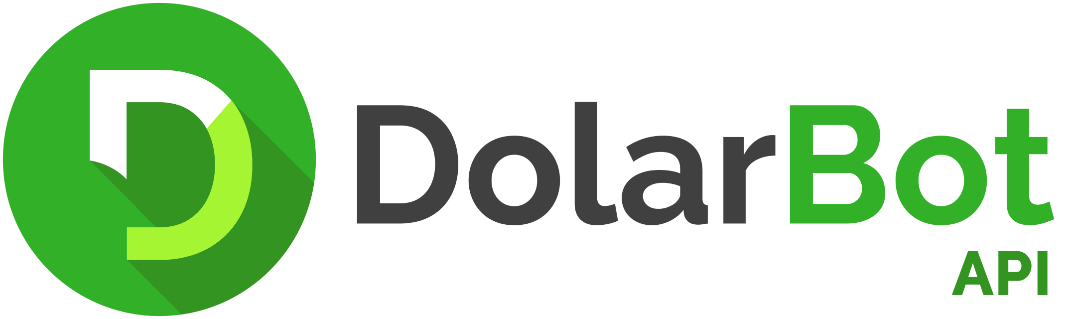 DolarBot-Api