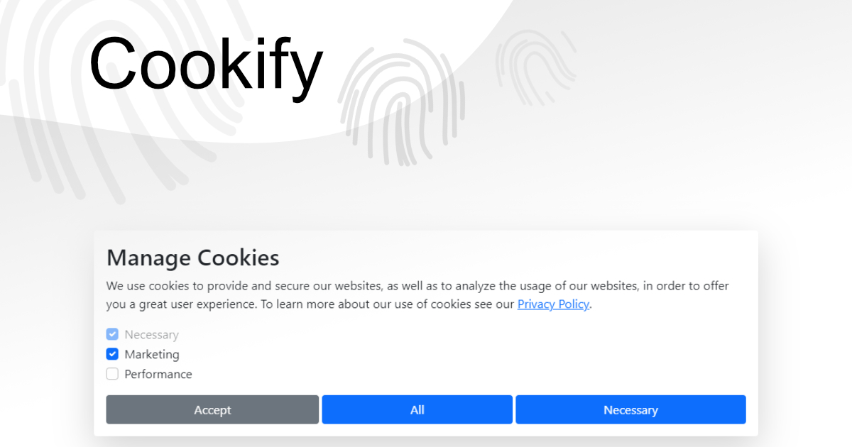 js-cookify