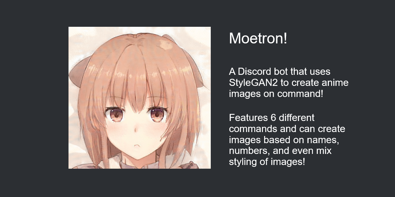 moetron