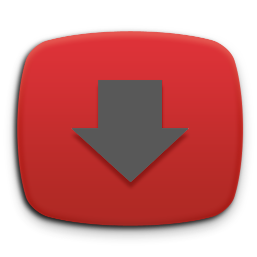 Youtube-DL-GUI