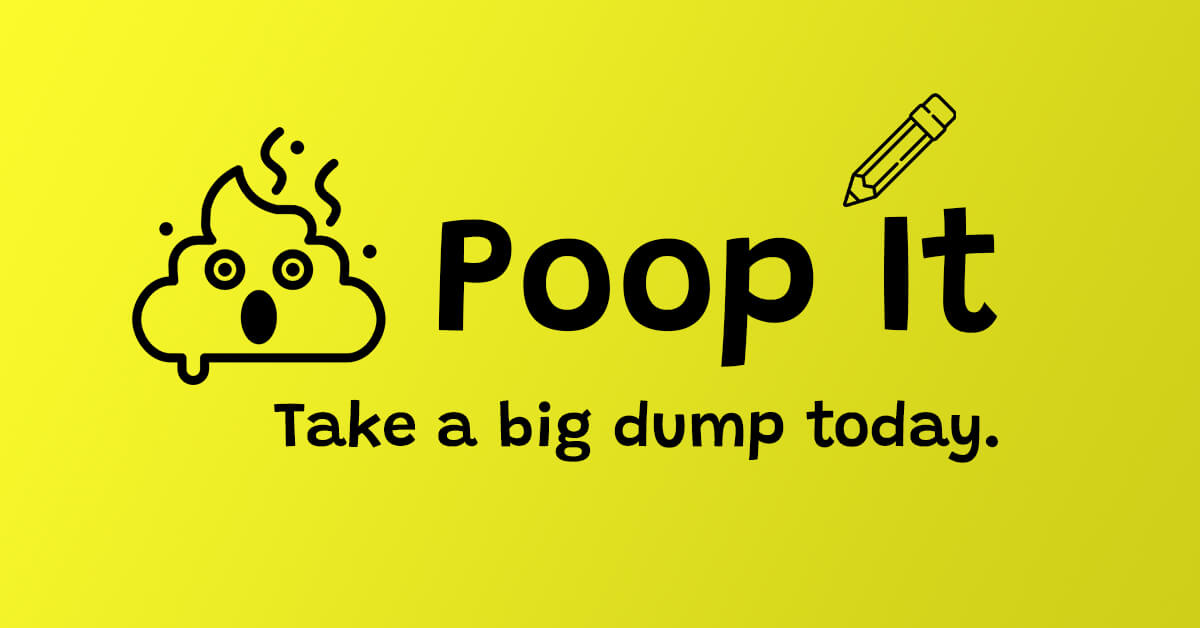 poop-it