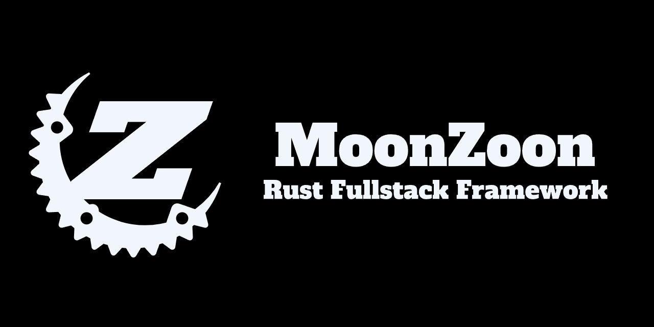 MoonZoon