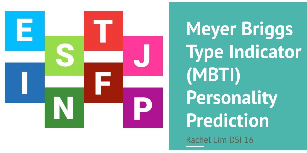 Capstone-MBTI-Prediction