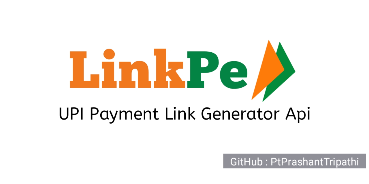 linkpe