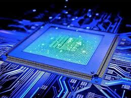 Analog-and-Digital-VLSI-Design