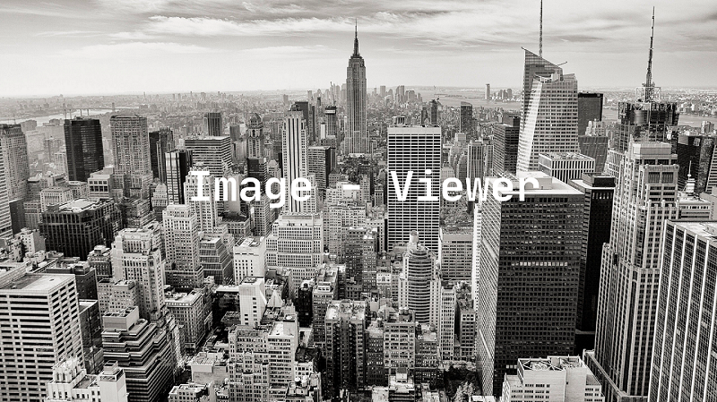 Image-Viewer