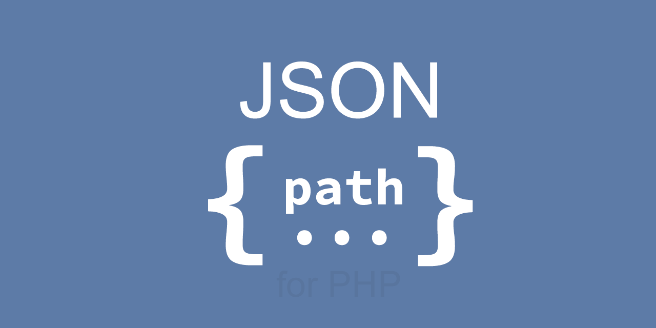 JSONPath