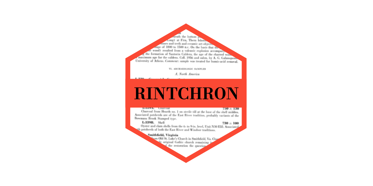 rintchron