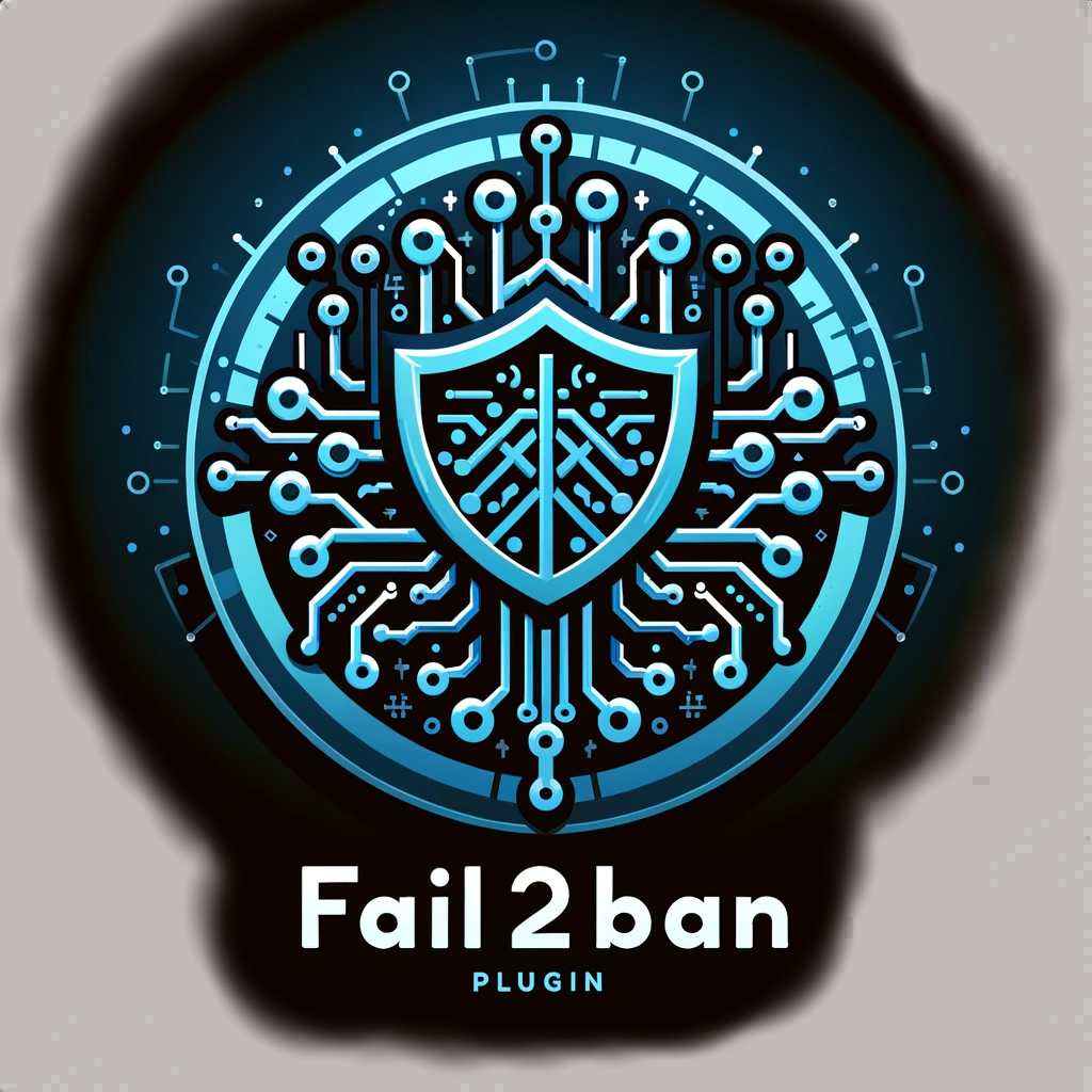 fail2ban