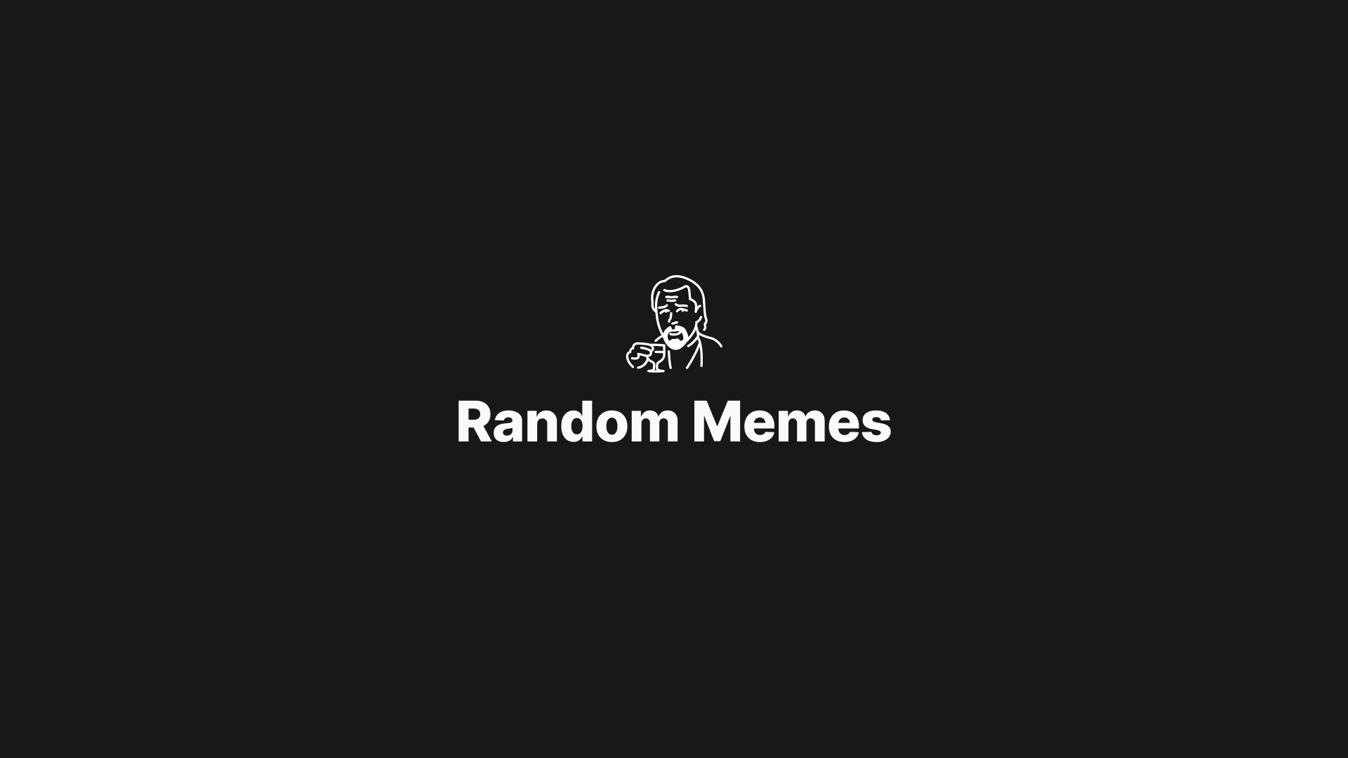 random-memes