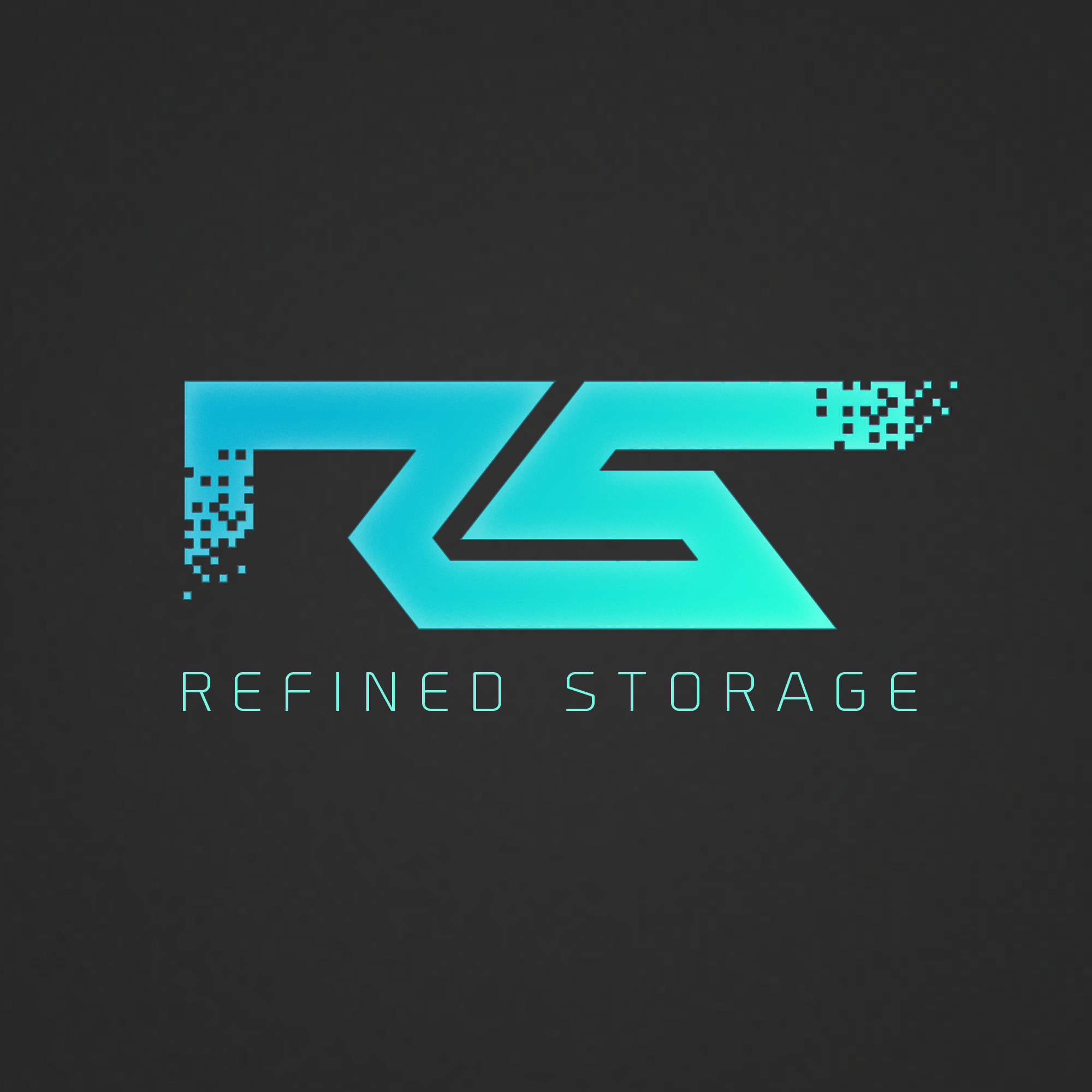 refinedstorage2