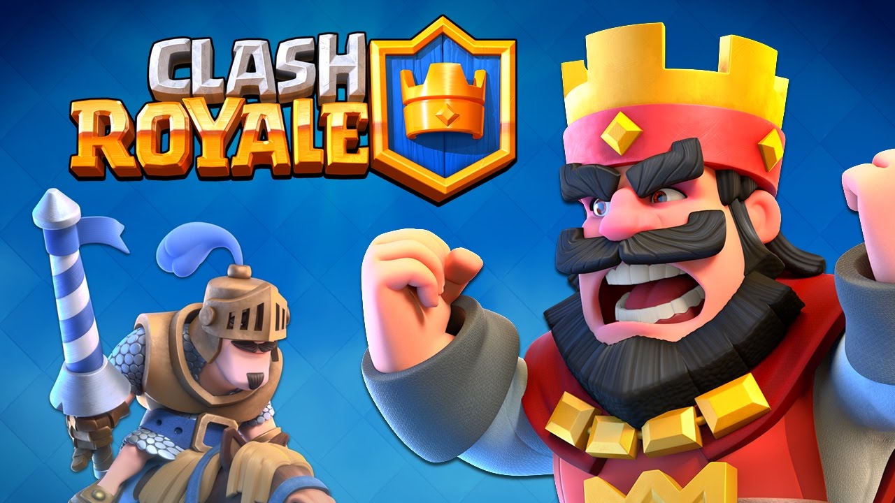 SeansLifeArchive_Images_Clash-Royale