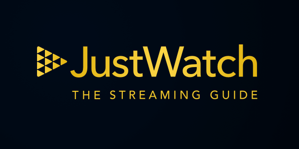 justwatch