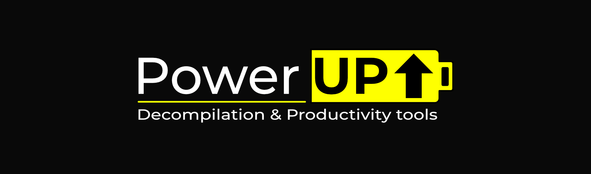 PowerUp