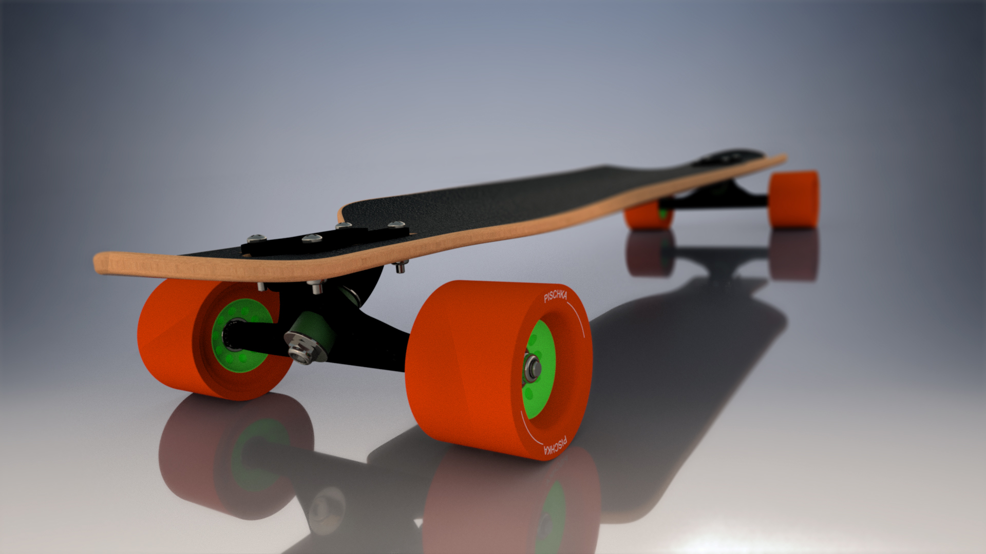 Electric-Board