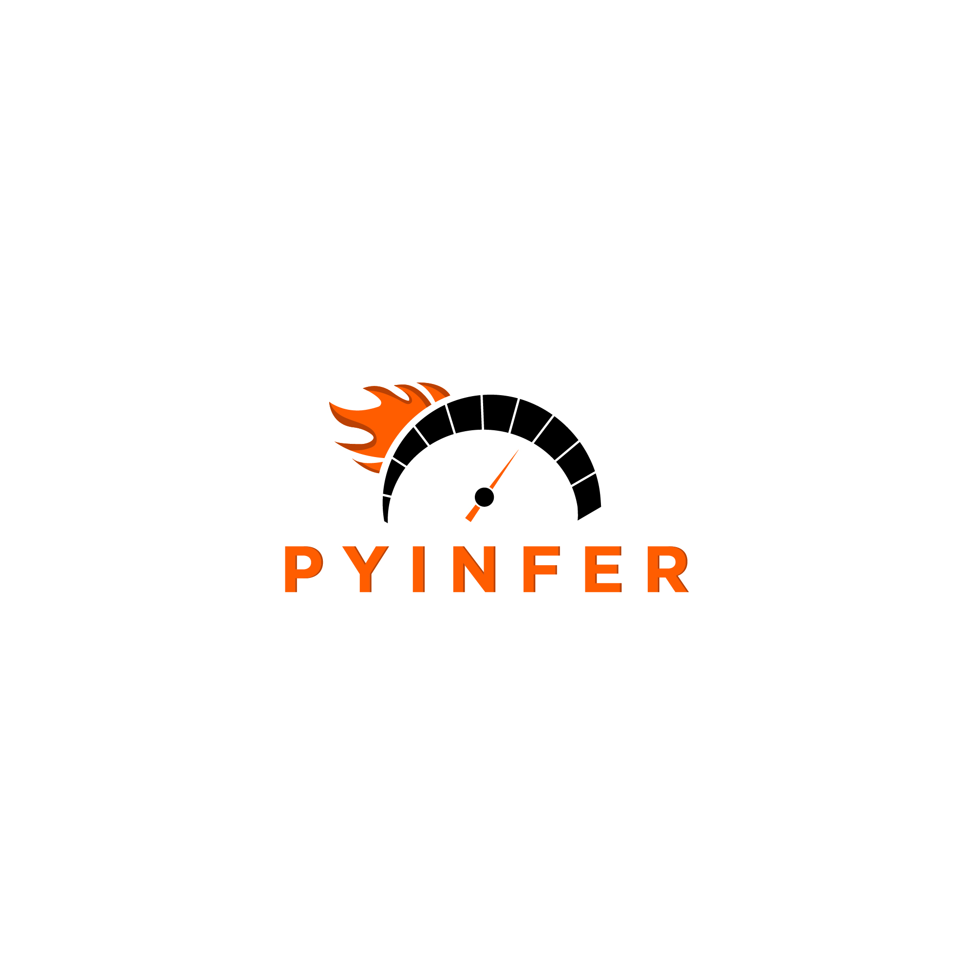 pyinfer