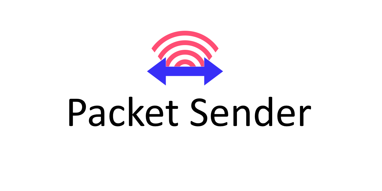 PacketSender