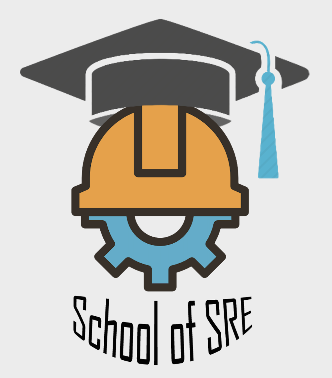 school-of-sre