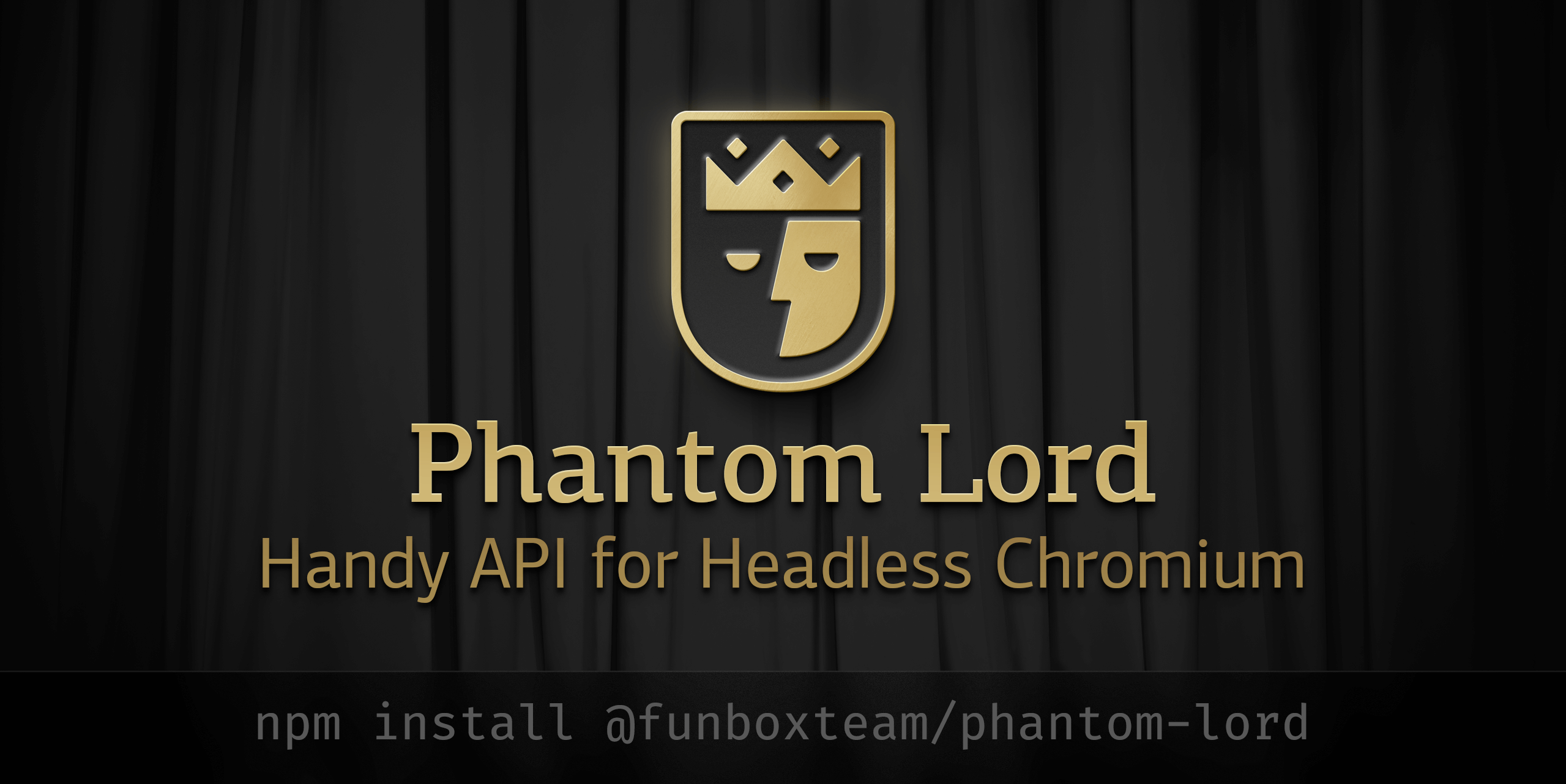 phantom-lord