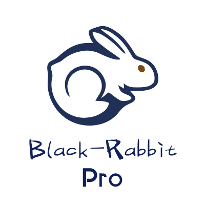 Black-Rabbit-Pro