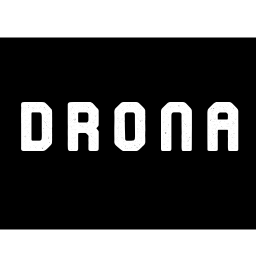 Drona