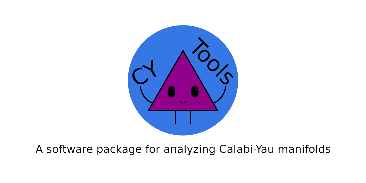 cytools