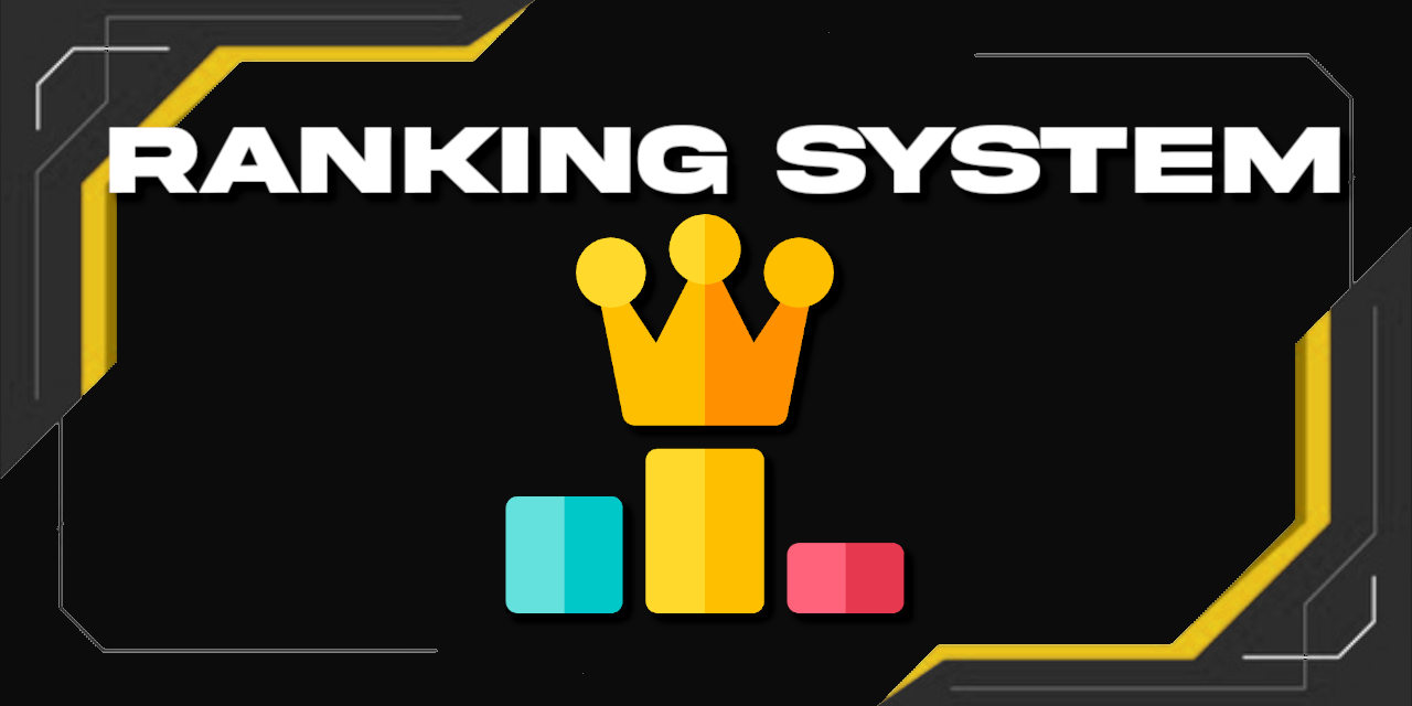 discord-leveling-system-ranking-system