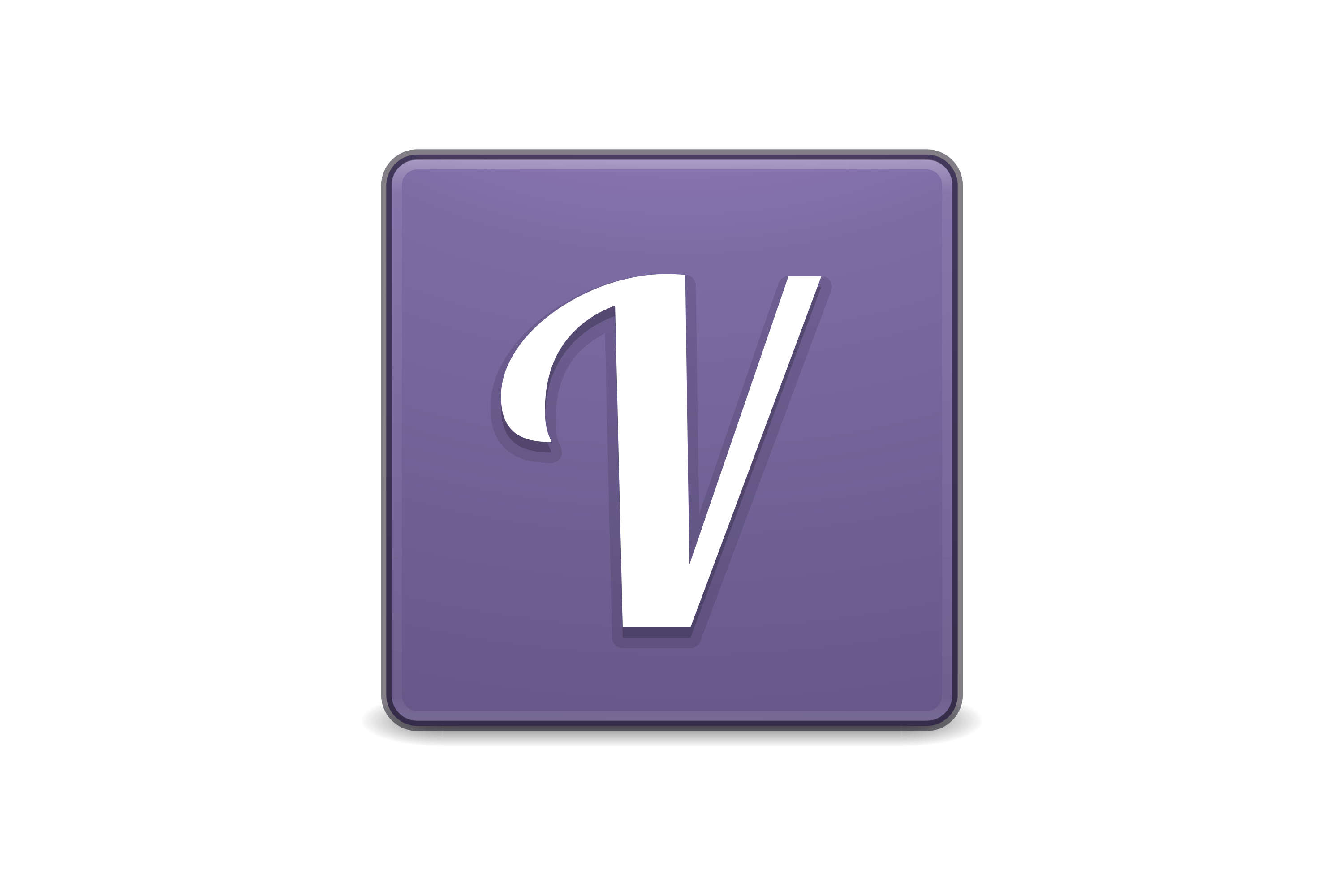 SNU_2D_ProgrammingTools_IDE_Vala