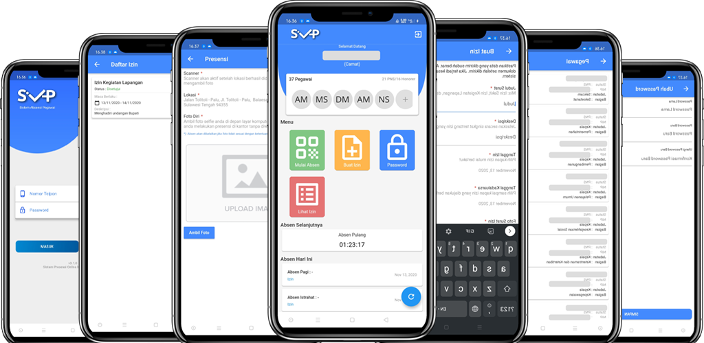 sistem_absensi_pegawai_app
