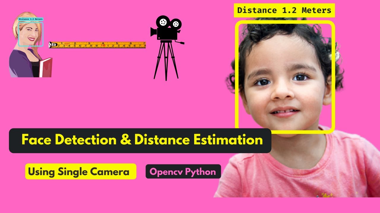 Distance_measurement_using_single_camera