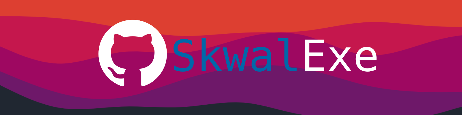 SkwalExe