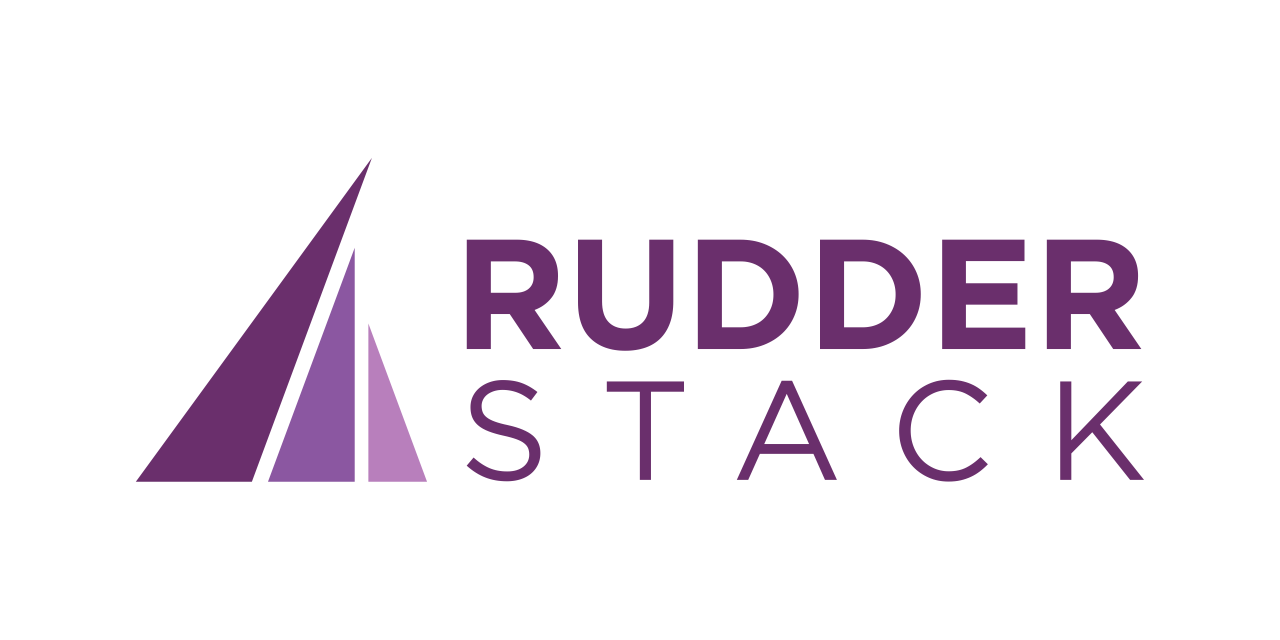 rudder-repo-template