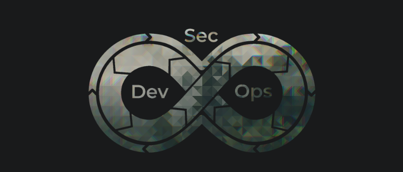 DevSecOps