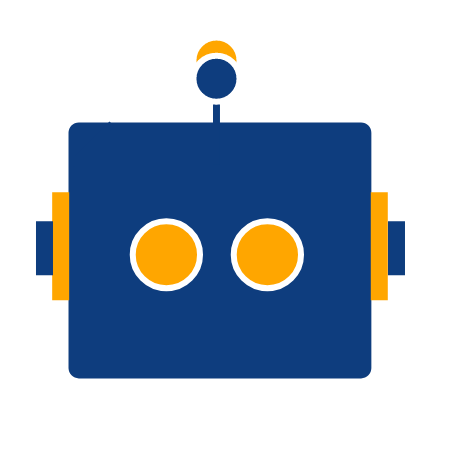 spackbot