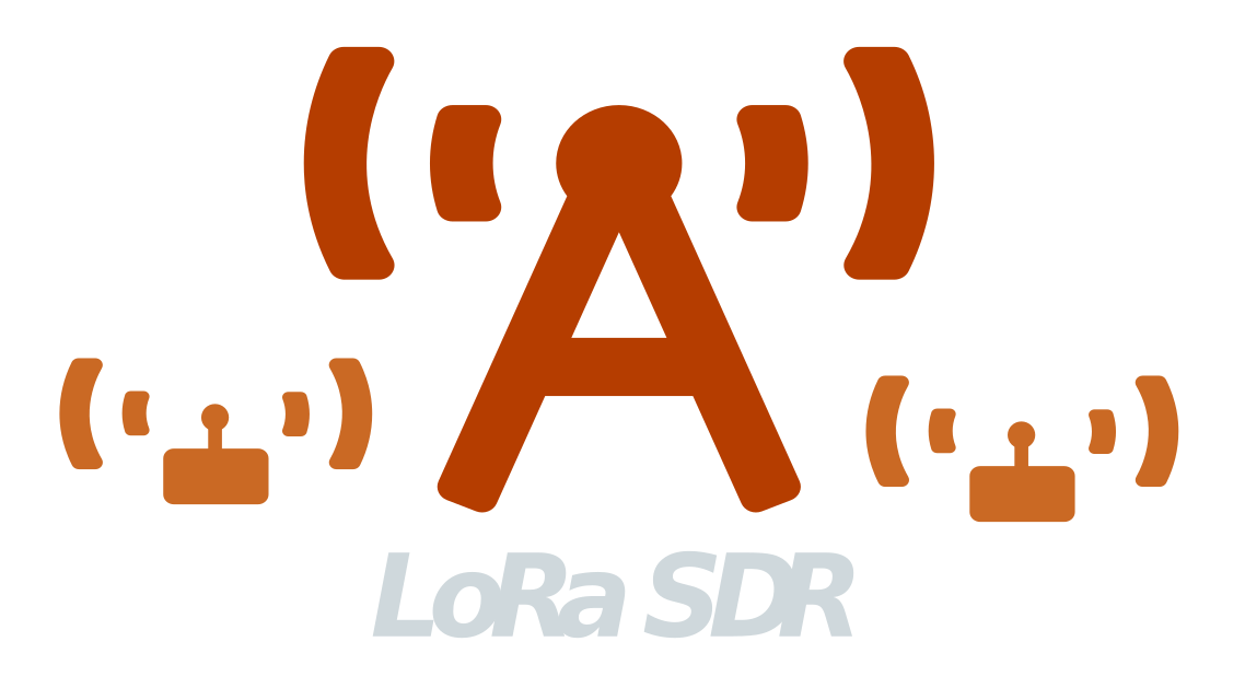 gr-lora_sdr