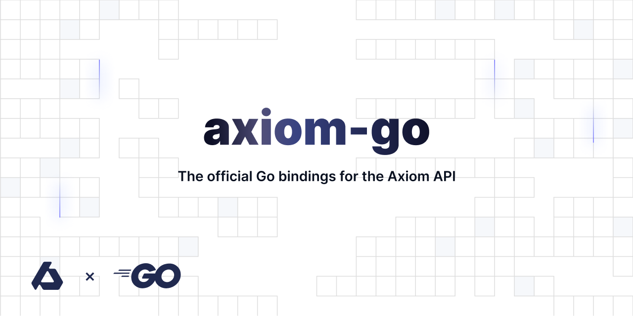 axiom-go