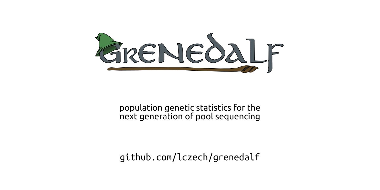 grenedalf