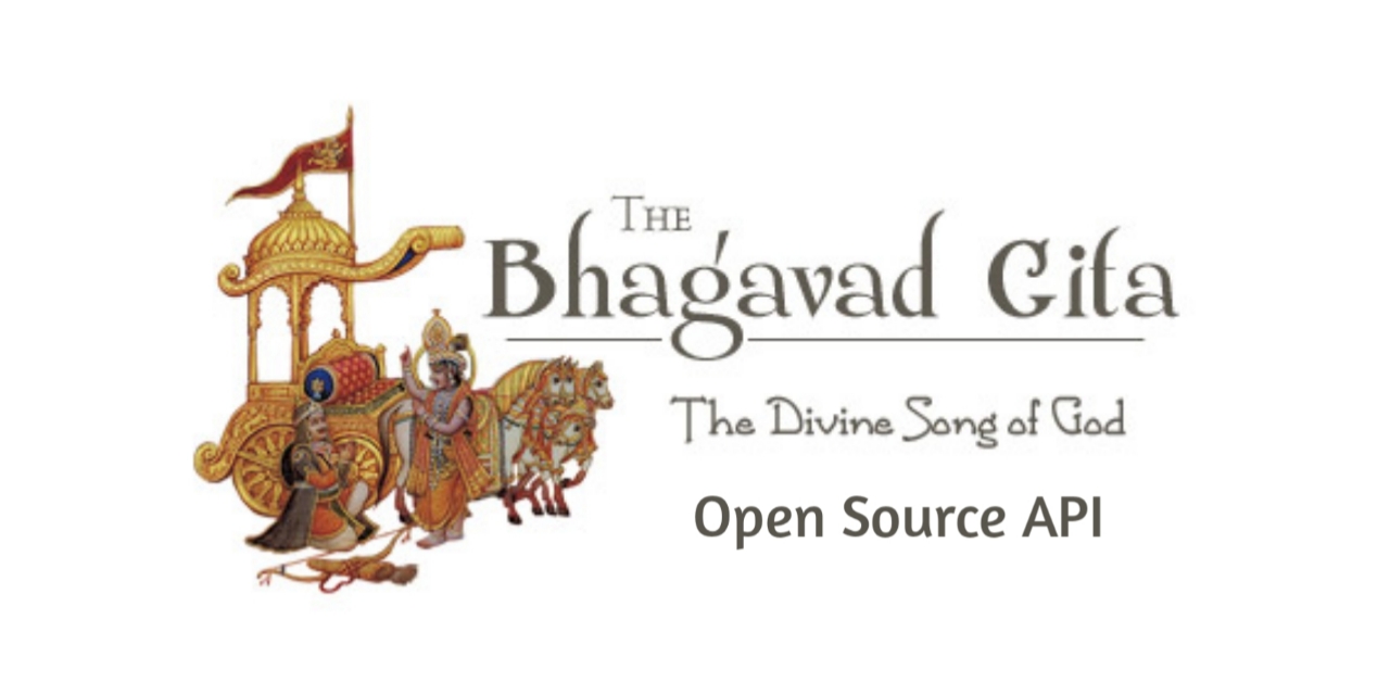 bhagavad-gita-api