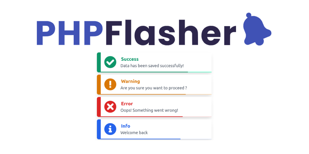 flasher-symfony