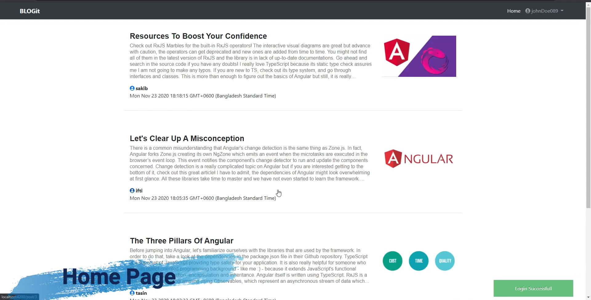 BLOGit-Angular-.net_core