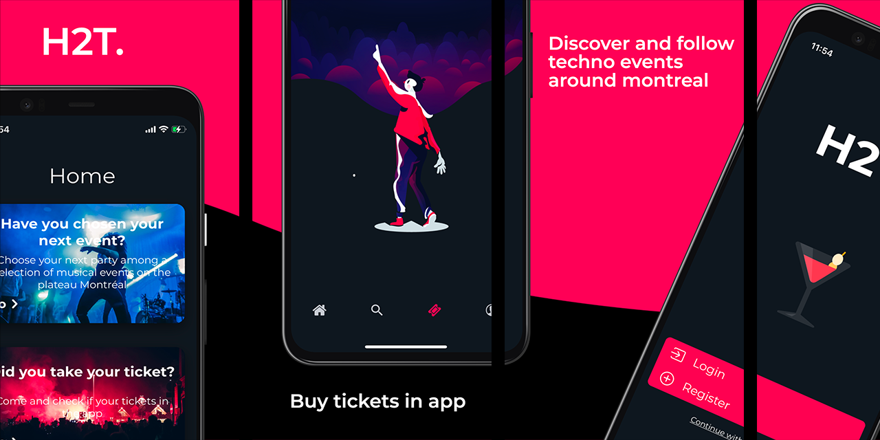 expo-ticket-app