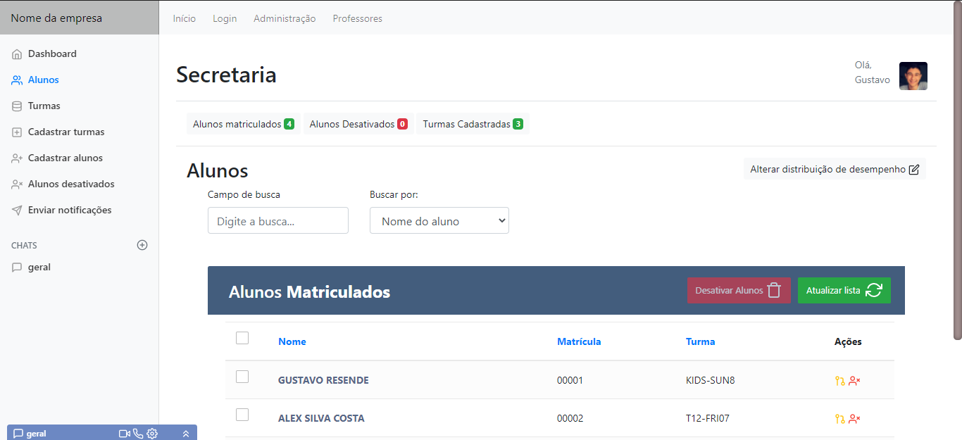 sistema-escolar