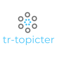 Tr-topicter