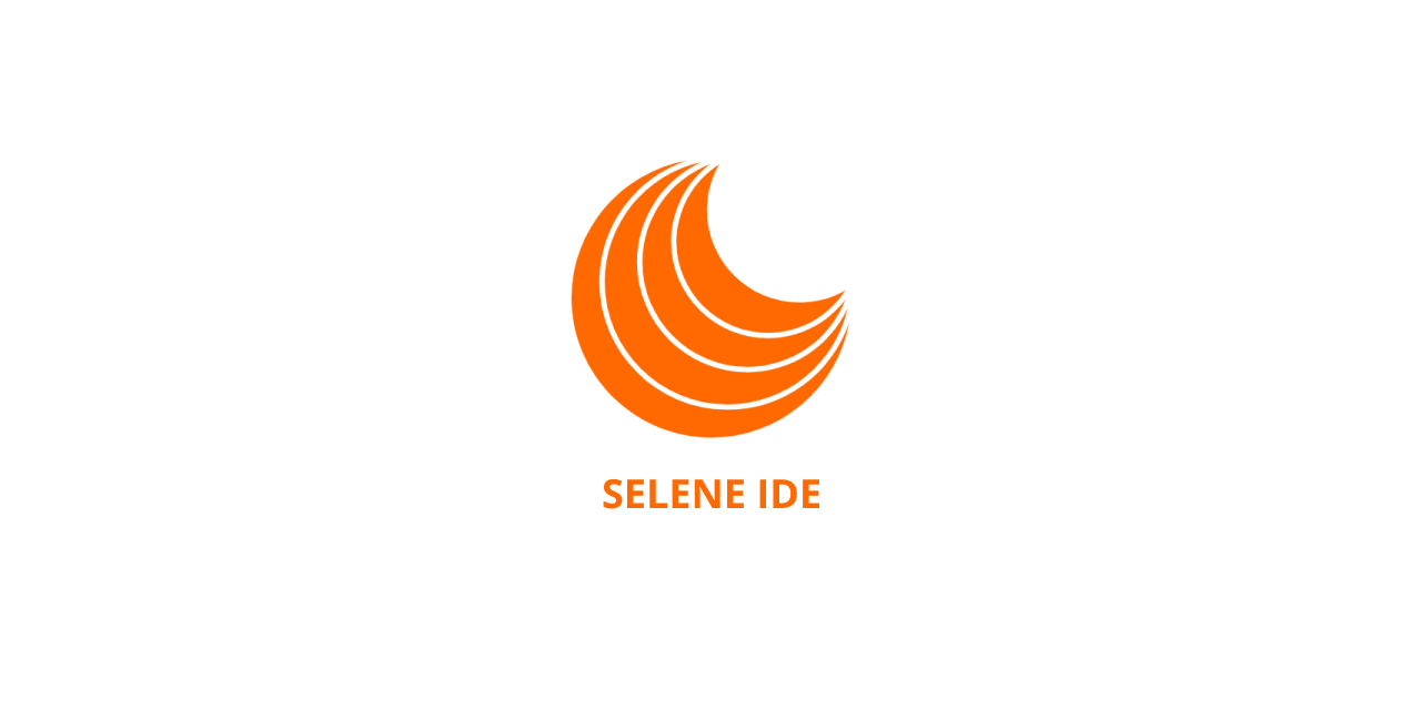 selene-ide