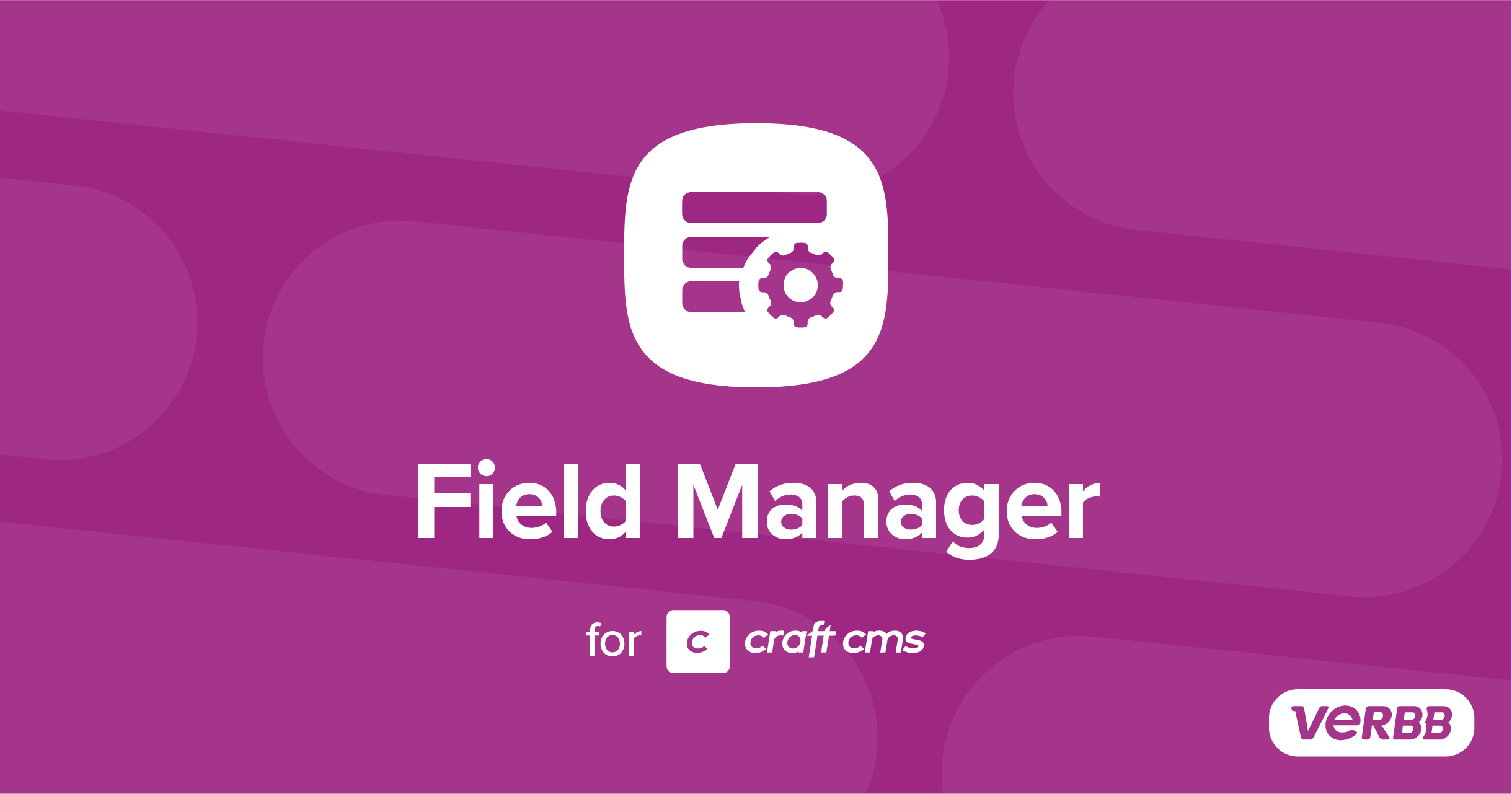 field-manager