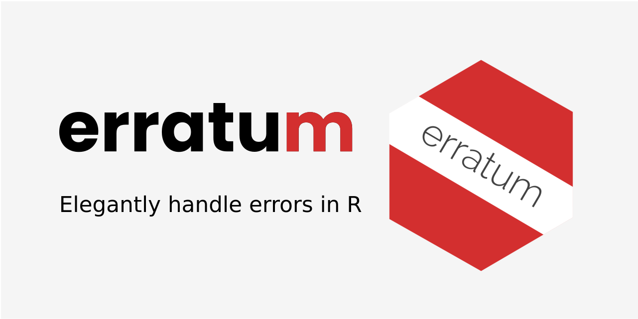 erratum